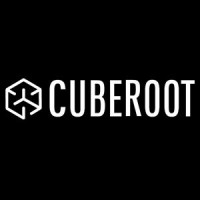 Cuberoot Technologies-logo