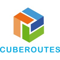 Cuberoutes-logo