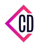 Cubesharp Developers-logo