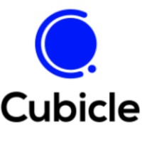 CubicleSpace.pro-logo