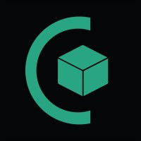 Cubiktech-logo