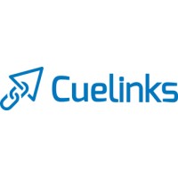 Cuelinks-logo