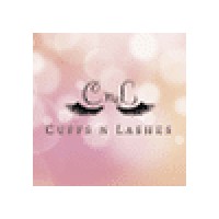 Cuffs N Lashes-logo