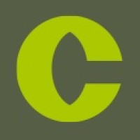 Culinary Brands-logo