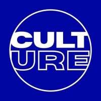 Culture Circle-logo