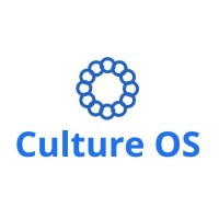 Culture OS-logo