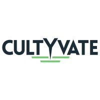 CultYvate-logo