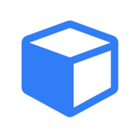 Cunomial Technologies-logo