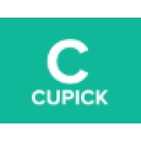 Cupick-logo
