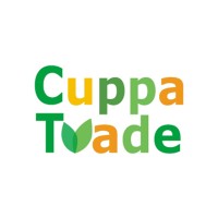 CuppaTrade-logo
