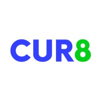 CUR8-logo