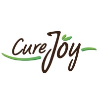 CureJoy-logo