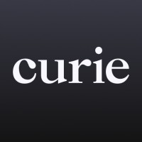 Curie Money-logo