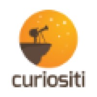 Curiositi Learning Solutions-logo