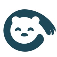 Curious Cub-logo