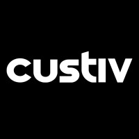 Custiv-logo