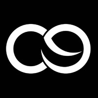 Custom Elements-logo