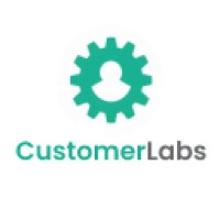CustomerLabs Inc-logo