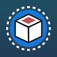 CustomerSuccessBox-logo