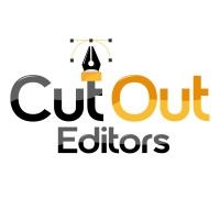 CUTOUT EDITORS-logo