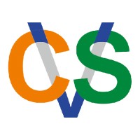 CVS Power-logo