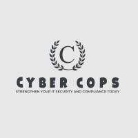 Cyber Cops-logo