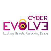 CyberEvolve-logo