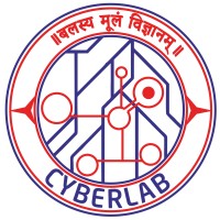 Cyberlab-logo