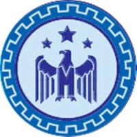 Cybersafe Bangalore-logo