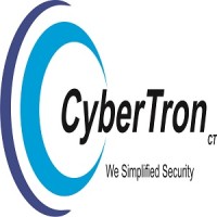 Cybertron Network Solutions-logo
