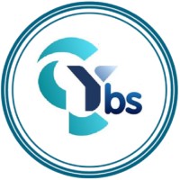 Cybs Innovations-logo