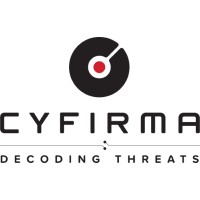 CYFIRMA-logo