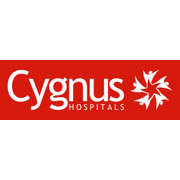 Cygnus Medicare-logo
