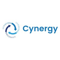 Cynergy Services-logo