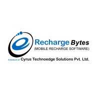 Cyrus Recharge Solutions-logo