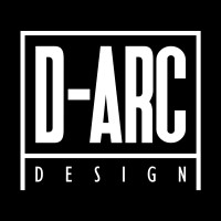 D-ARC Design-logo