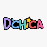 D'chica-logo