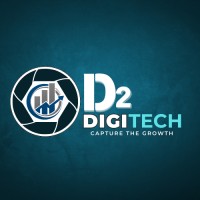 D2 DigiTech-logo