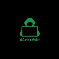 d4rkc0de-logo