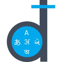 Daakia-logo