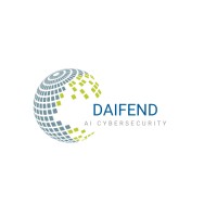 Daifend AI-logo