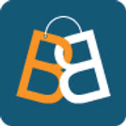 Daily Delite India Pvt. Ltd-logo