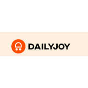 DailyJoy-logo