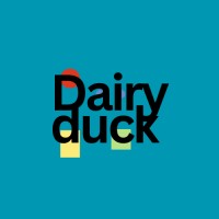Dairyduck-logo