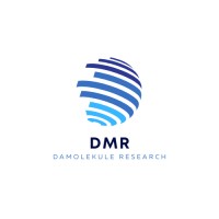 Damolekule Research & Analytics-logo
