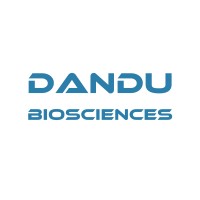 Dandu Biosciences-logo
