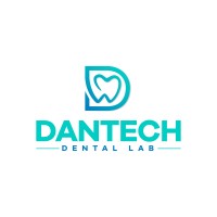 Dantech-logo