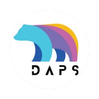 DAPS-logo
