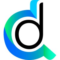 Dashamlabs-logo