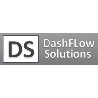 DashFlow Solutions LLP-logo
